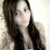 tina_mathieu